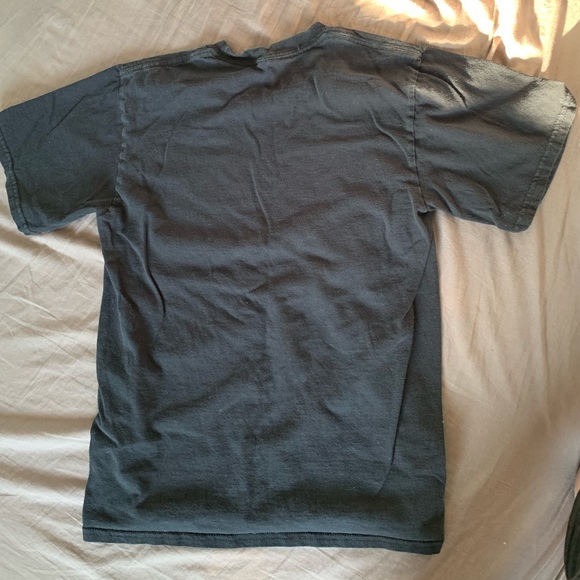 D.A.R.E. T-shirt - Picture 3 of 3